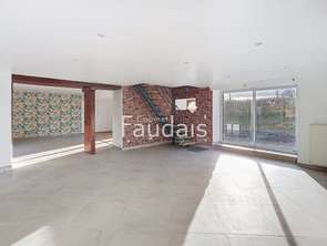 Location Maison 4 chambresLison