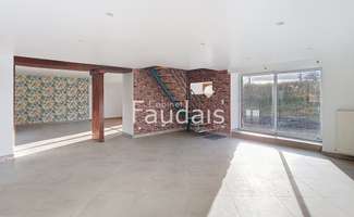 Photo Location maison Lison