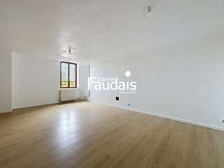 Location maison 5 pièces