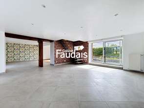 Location Maison 4 chambresLison