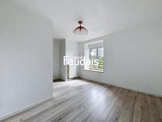 Location maison 5 pièces