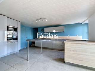 Location maison 5 pièces