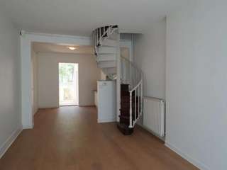 Location maison 3 pièces