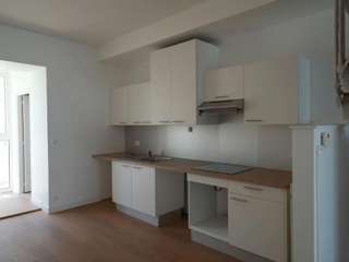 Location maison 3 pièces