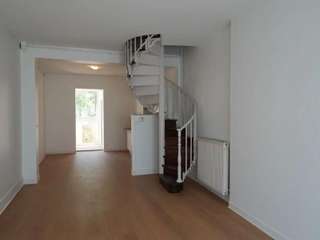 Location maison 3 pièces