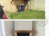 Location maison 4 pièces Location maison 4 pièces