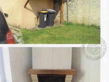 Location maison 4 pièces Location maison 4 pièces