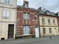 Location maison 6 pièces Location maison 6 pièces