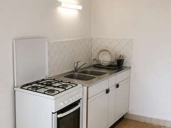 Location maison 3 pièces
