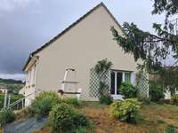 Location maison 3 pièces Location maison 3 pièces