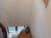 Location maison 5 pièces