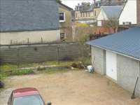 Location maison 5 pièces