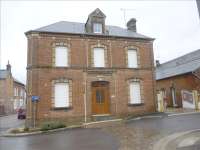 Location maison 5 pièces