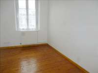 Location maison 5 pièces