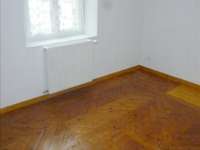 Location maison 5 pièces