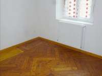 Location maison 5 pièces