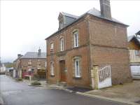 Location maison 5 pièces