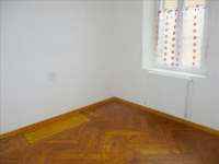 Location maison 5 pièces