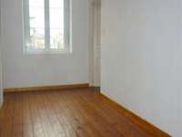 Location maison 5 pièces