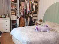 Location maison 5 pièces