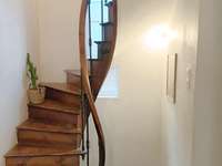 Location maison 5 pièces