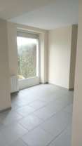 Location maison Livarot-Pays-d'Auge - 14