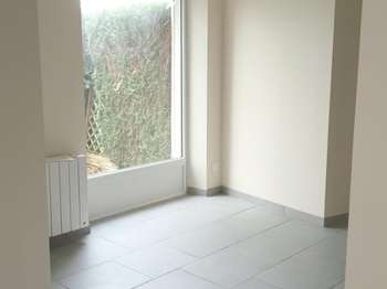 Location Maison 2 chambresLivarot-Pays-d'Auge