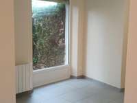 Location maison 4 pièces Location maison 4 pièces