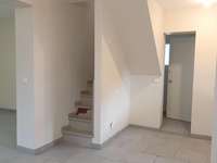 Location maison 4 pièces Location maison 4 pièces