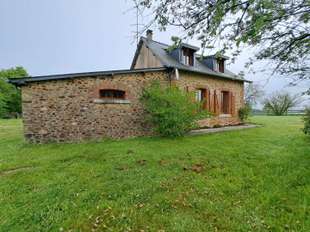Photo Location maison Livré