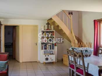 Location maison 3 pièces Location maison 3 pièces