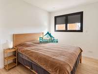 Location maison 5 pièces