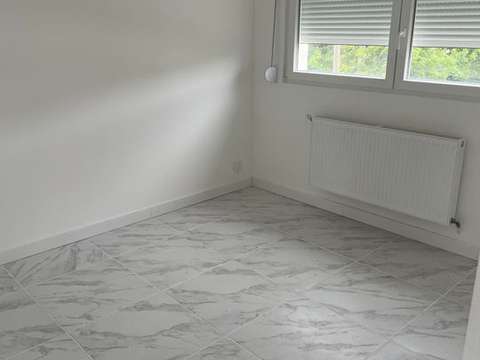 Location maison 4 pièces Location maison 4 pièces
