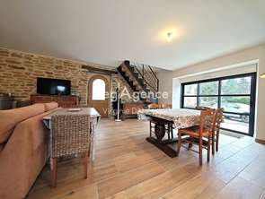 Location Maison 3 chambresLizio