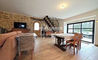 Photo Location maison Lizio