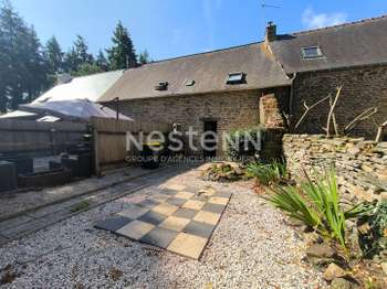 Photo Location maison Lizio