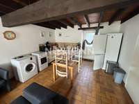 Location maison 3 pièces Location maison 3 pièces