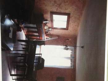 Location Maison 2 chambresLizy-sur-Ourcq