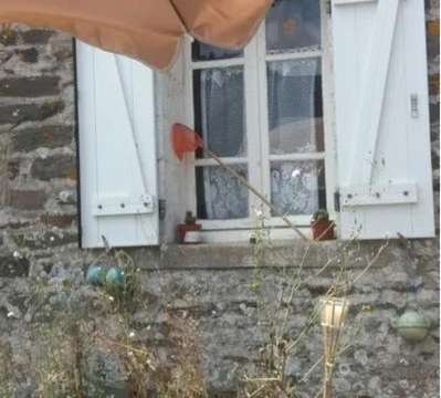 Location maison 2 pièces
