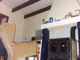 Location maison 2 pièces