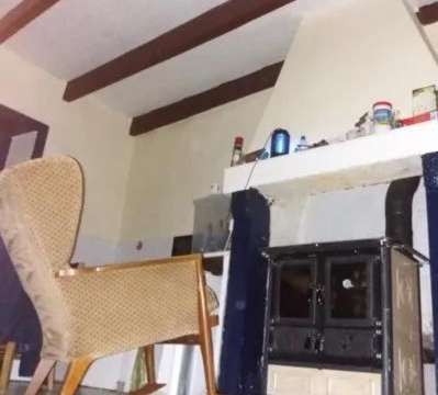 Location maison 2 pièces