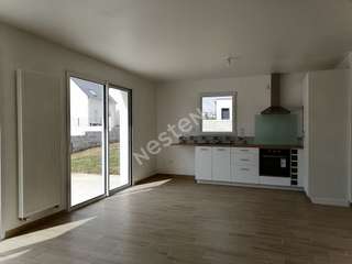 Location maison 5 pièces