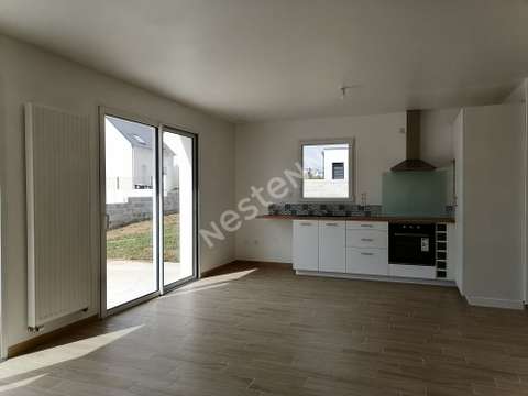 Location maison 5 pièces