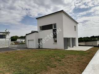 Location maison 5 pièces