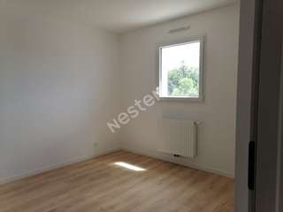 Location maison 5 pièces