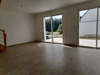 Location maison 5 pièces