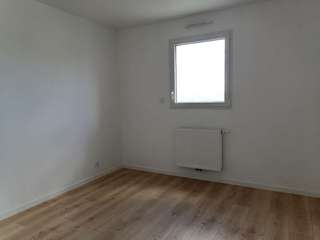 Location maison 5 pièces