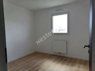 Location maison 5 pièces