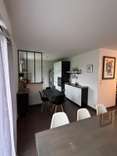 Location maison Locmaria-Grand-Champ - 56