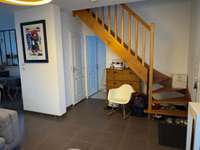Location maison 5 pièces